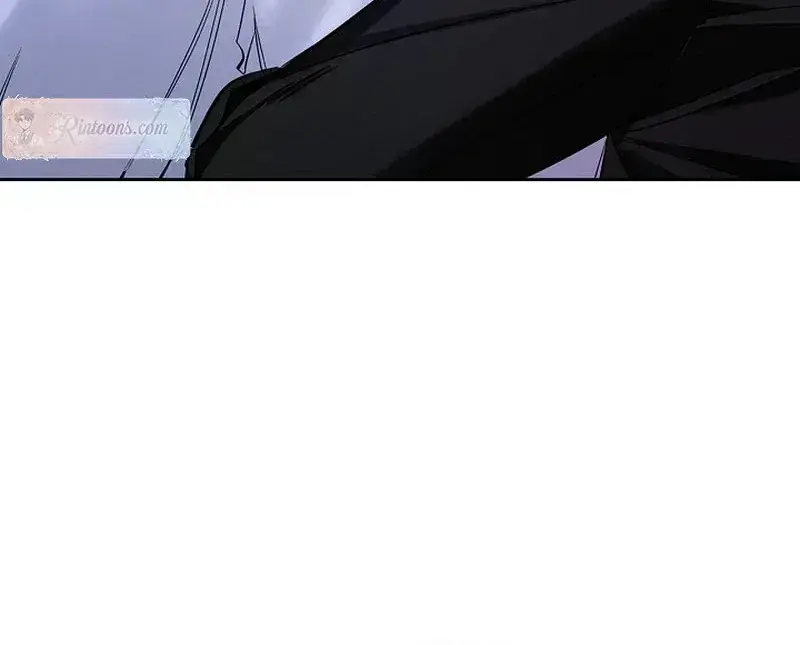 Read Zero Side chapter 1.5 image 90 on Lezhin