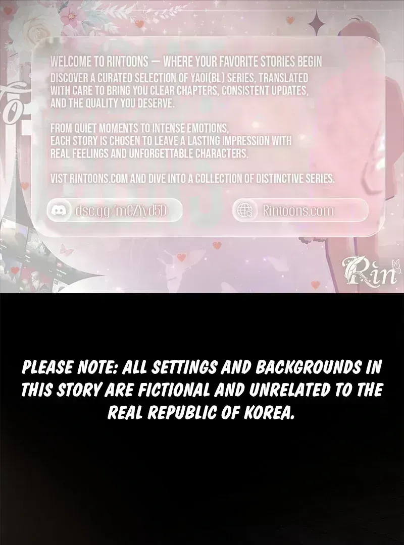 Read Zero Side chapter 1.6 image 0 on Lezhin