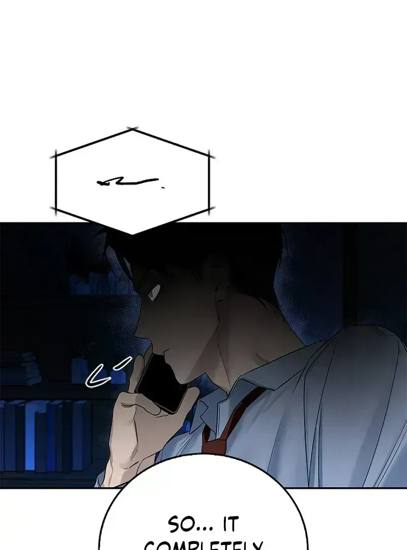 Read Zero Side chapter 1.6 image 10 on Lezhin