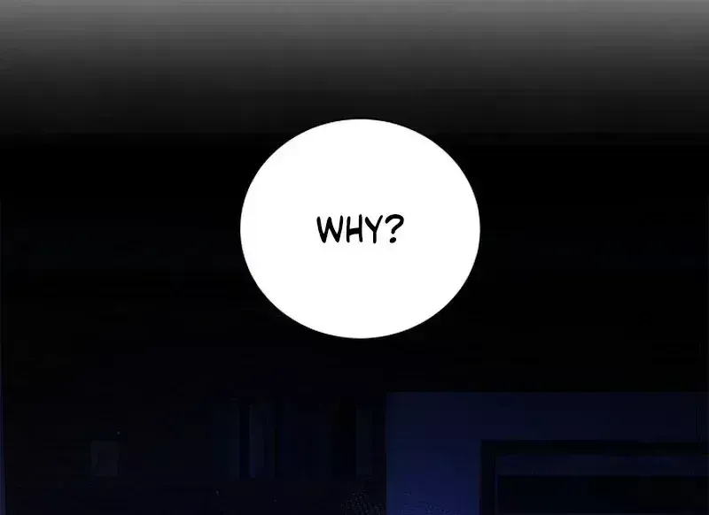 Read Zero Side chapter 1.6 image 12 on Lezhin