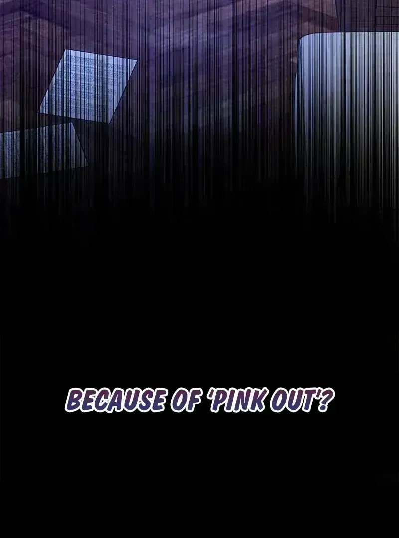 Read Zero Side chapter 1.6 image 14 on Lezhin