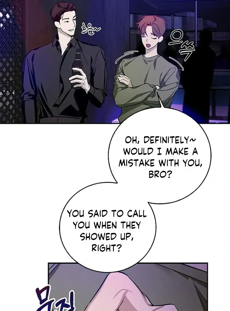 Read Zero Side chapter 1.6 image 26 on Lezhin