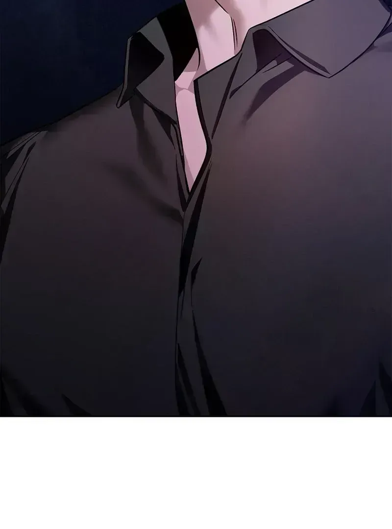 Read Zero Side chapter 1.6 image 29 on Lezhin