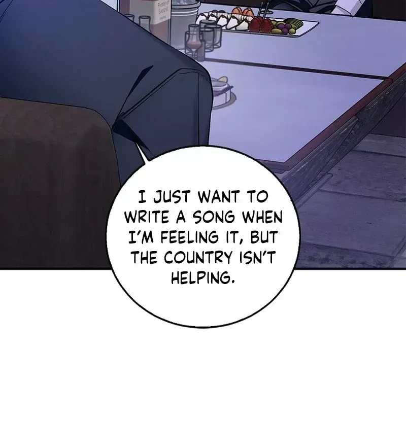 Read Zero Side chapter 1.6 image 38 on Lezhin