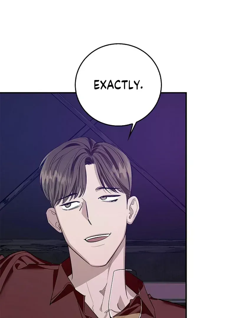 Read Zero Side chapter 1.6 image 40 on Lezhin