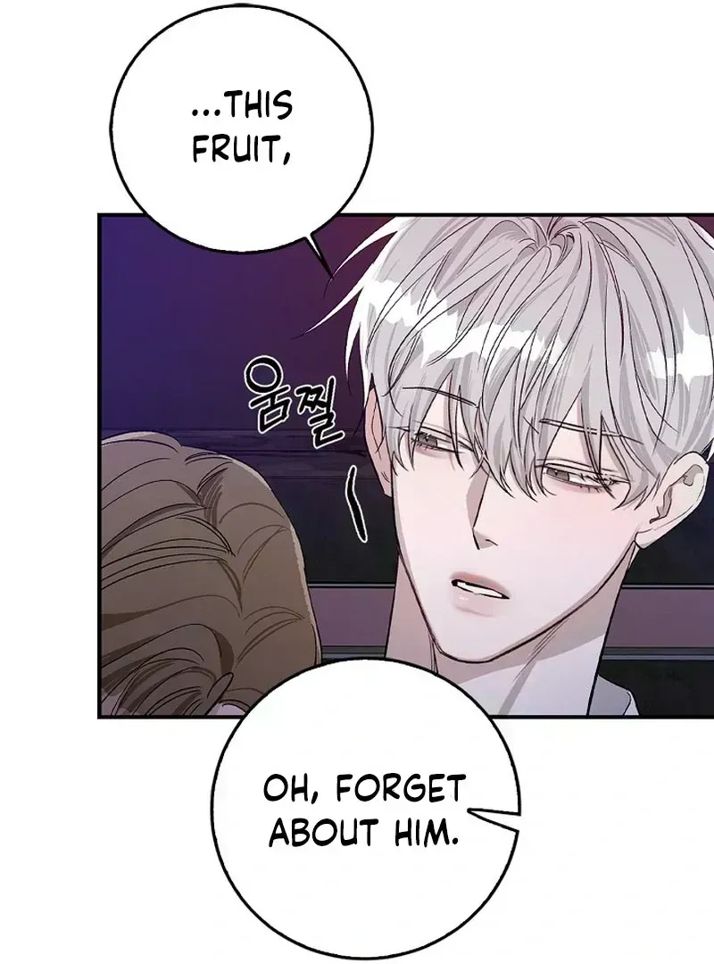 Read Zero Side chapter 1.6 image 52 on Lezhin