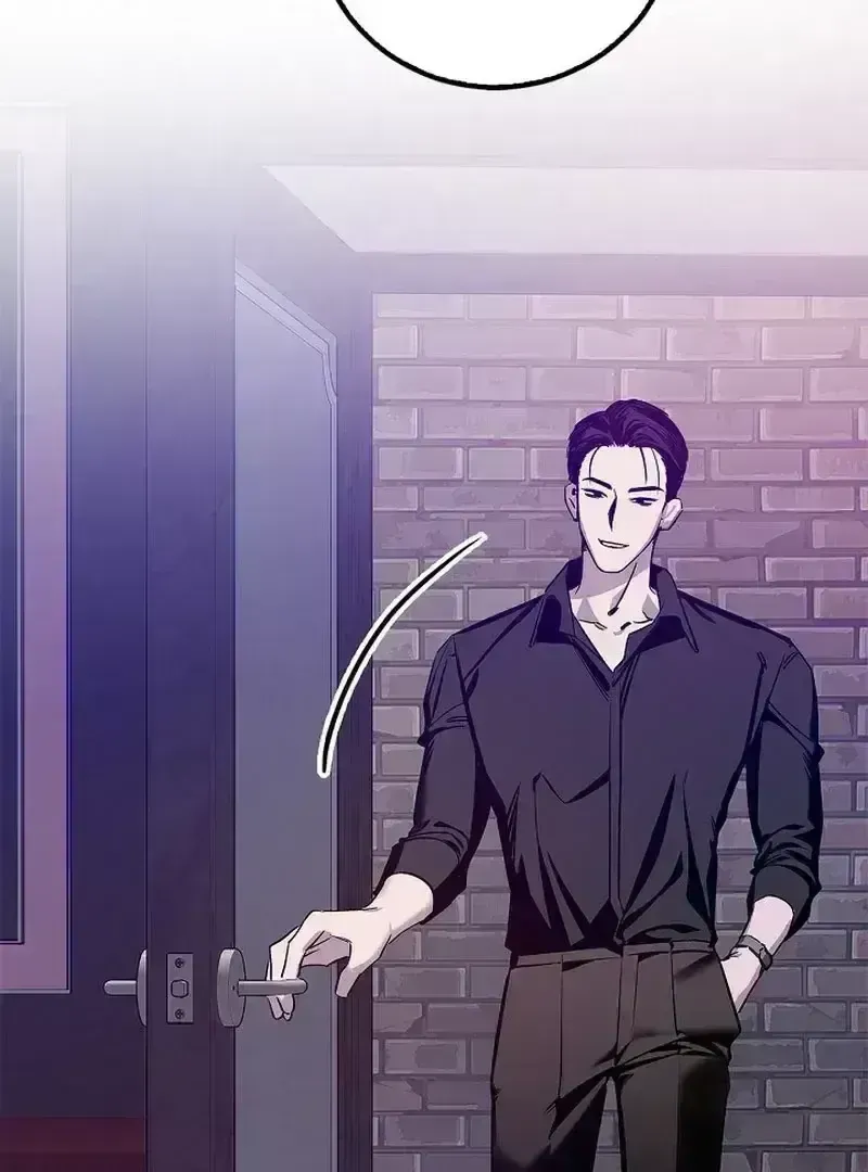 Read Zero Side chapter 1.6 image 56 on Lezhin
