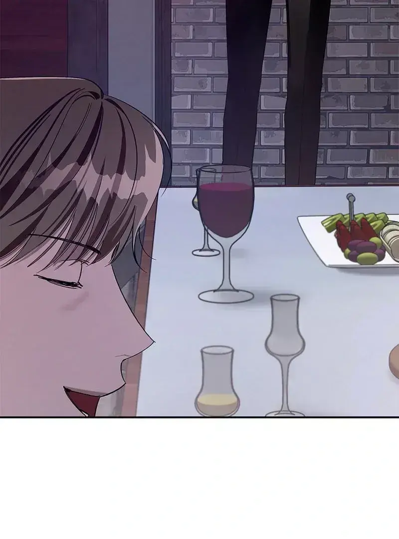 Read Zero Side chapter 1.6 image 57 on Lezhin