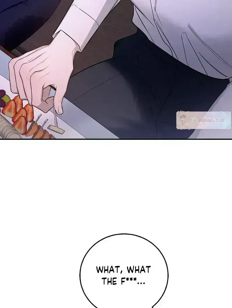 Read Zero Side chapter 1.6 image 63 on Lezhin