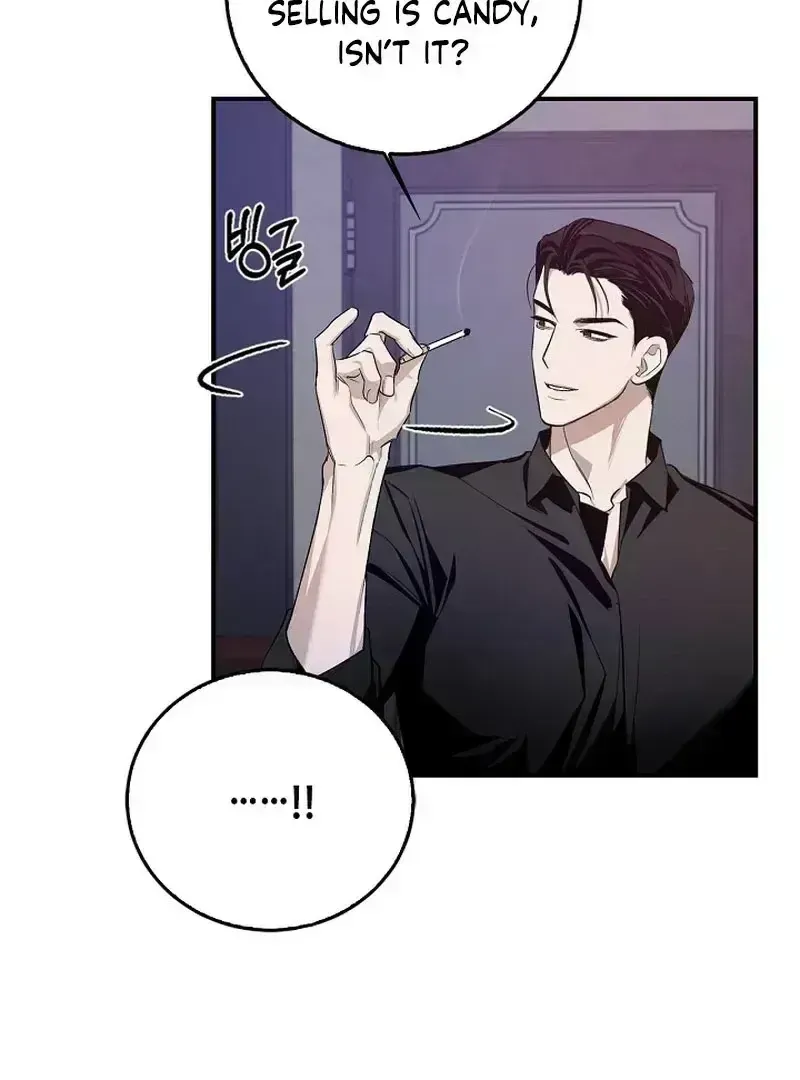 Read Zero Side chapter 1.6 image 68 on Lezhin