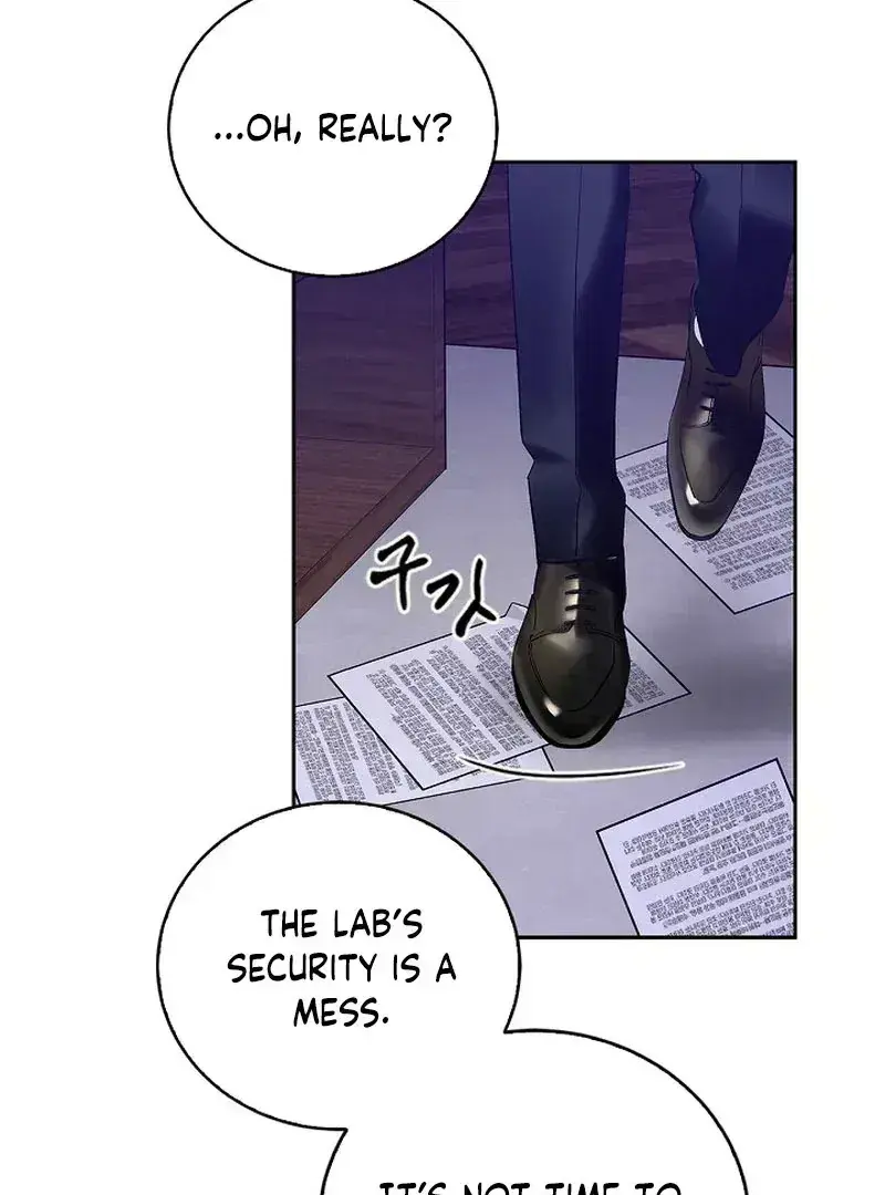 Read Zero Side chapter 1.6 image 7 on Lezhin