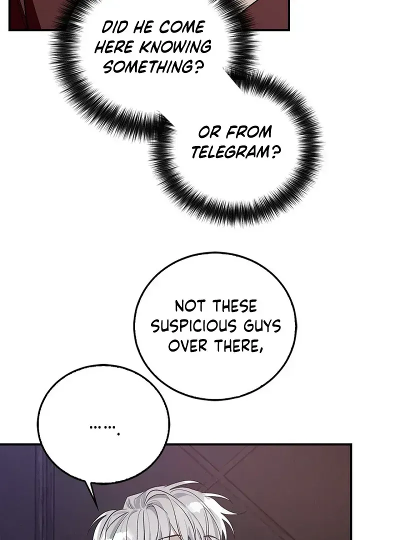 Read Zero Side chapter 1.6 image 70 on Lezhin