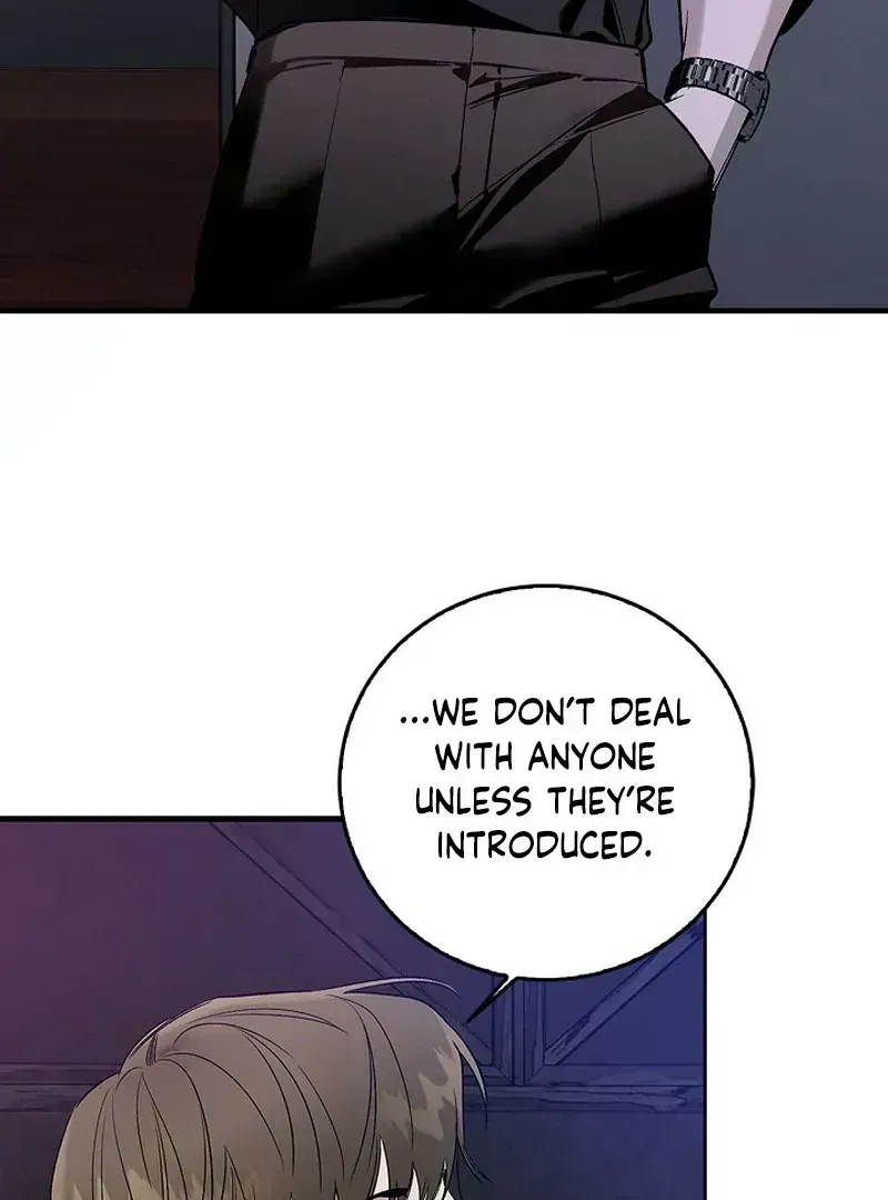 Read Zero Side chapter 1.6 image 73 on Lezhin