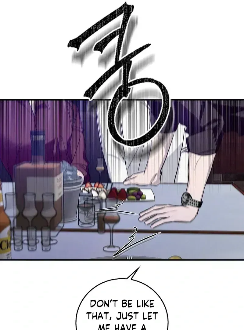 Read Zero Side chapter 1.6 image 78 on Lezhin