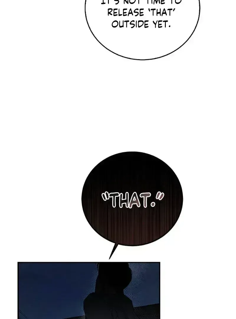 Read Zero Side chapter 1.6 image 8 on Lezhin