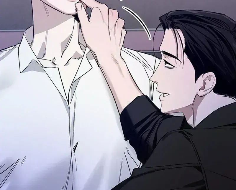 Read Zero Side chapter 1.6 image 89 on Lezhin