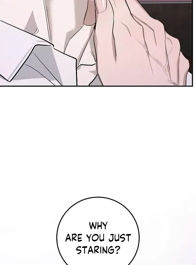 Read Zero Side chapter 1.6 image 92 on Lezhin