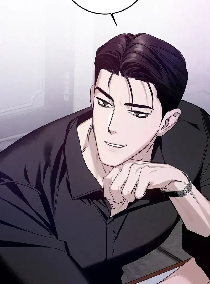 Read Zero Side chapter 1.6 image 93 on Lezhin