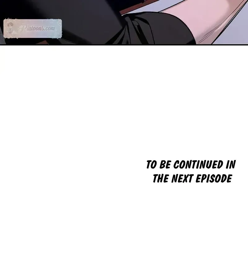 Read Zero Side chapter 1.6 image 94 on Lezhin