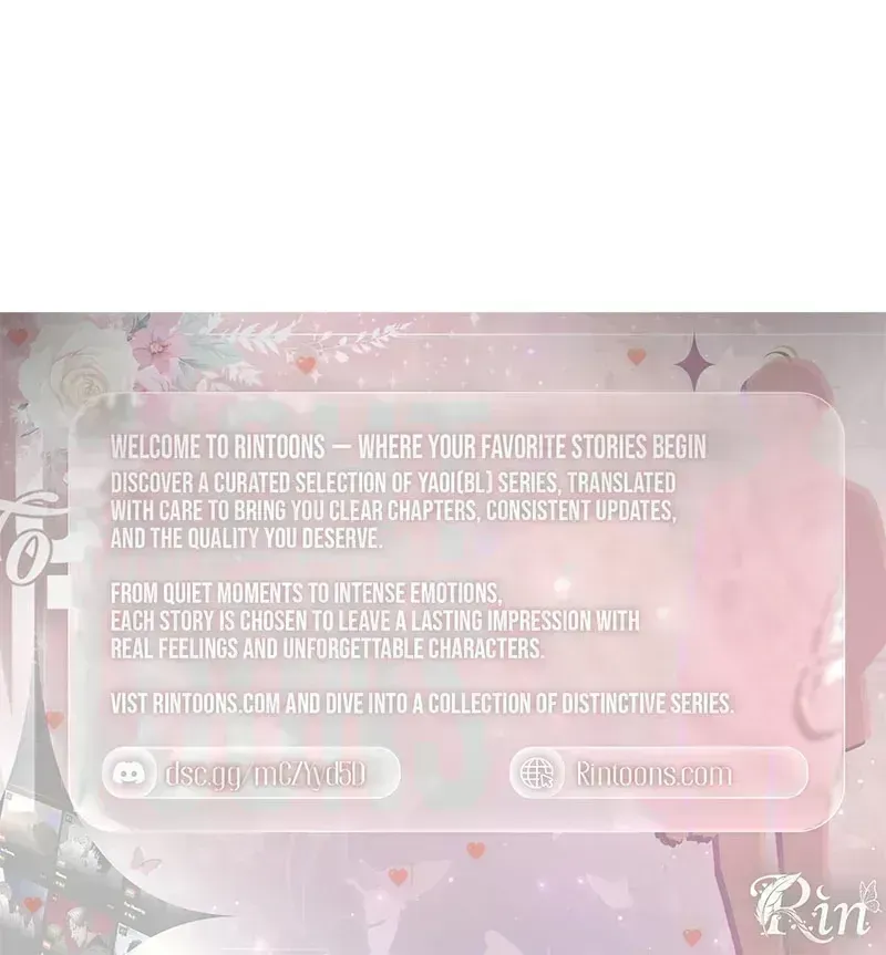 Read Zero Side chapter 1.6 image 95 on Lezhin