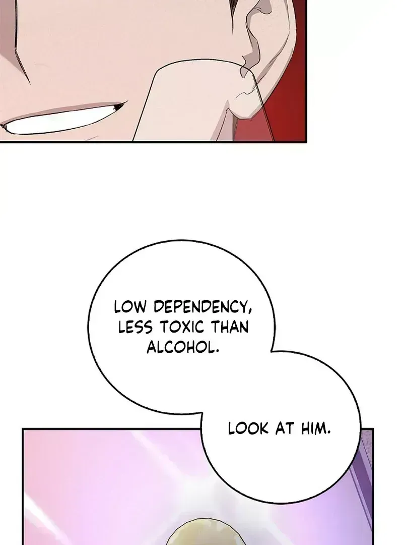 Read Zero Side chapter 1.7 image 43 on Lezhin