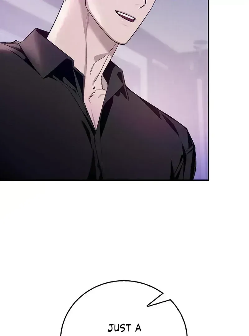 Read Zero Side chapter 1.7 image 61 on Lezhin