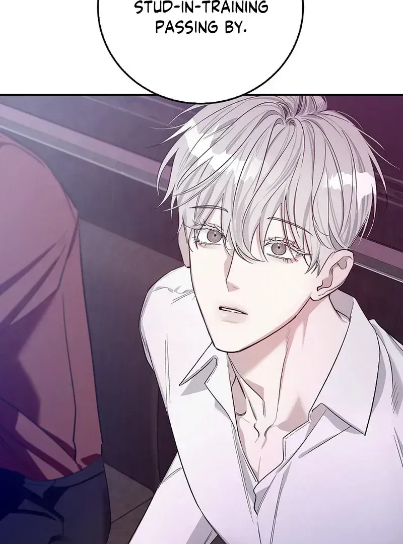 Read Zero Side chapter 1.7 image 62 on Lezhin