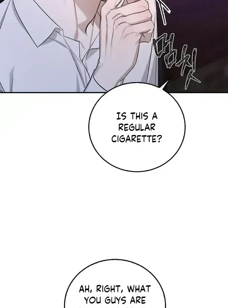 Read Zero Side chapter 1.7 image 67 on Lezhin