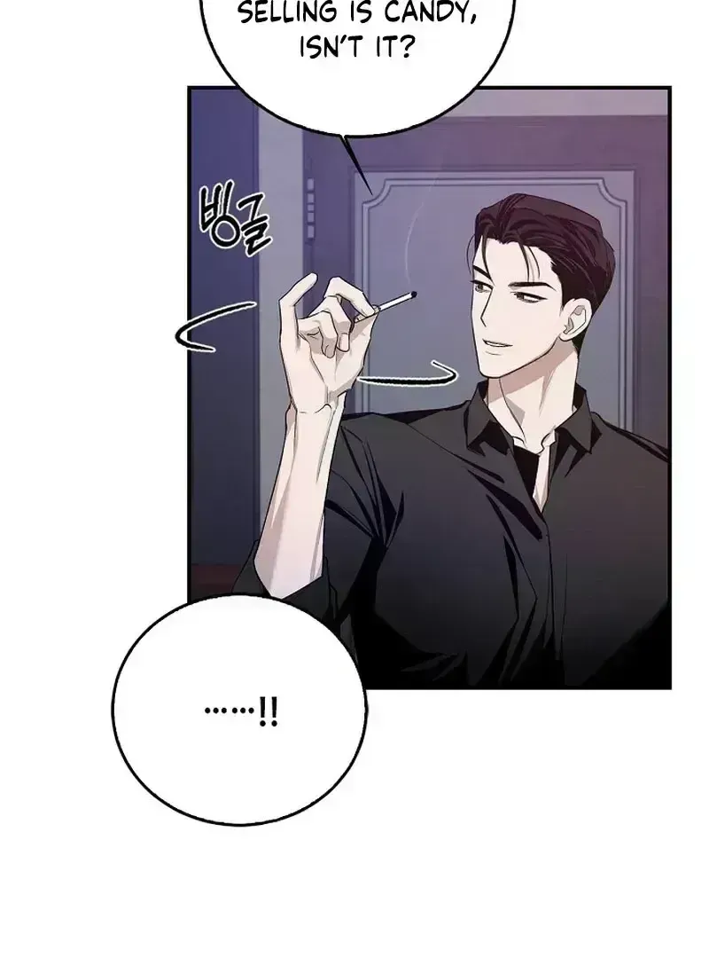 Read Zero Side chapter 1.7 image 68 on Lezhin