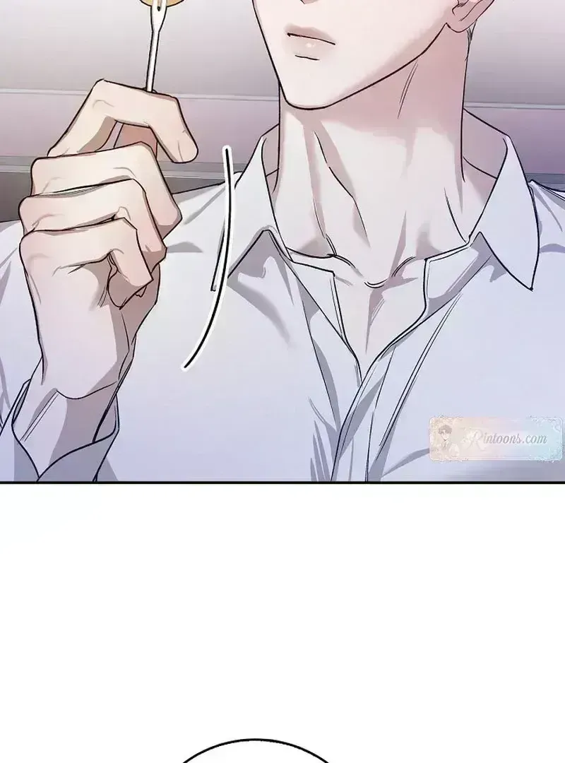 Read Zero Side chapter 1.8 image 36 on Lezhin