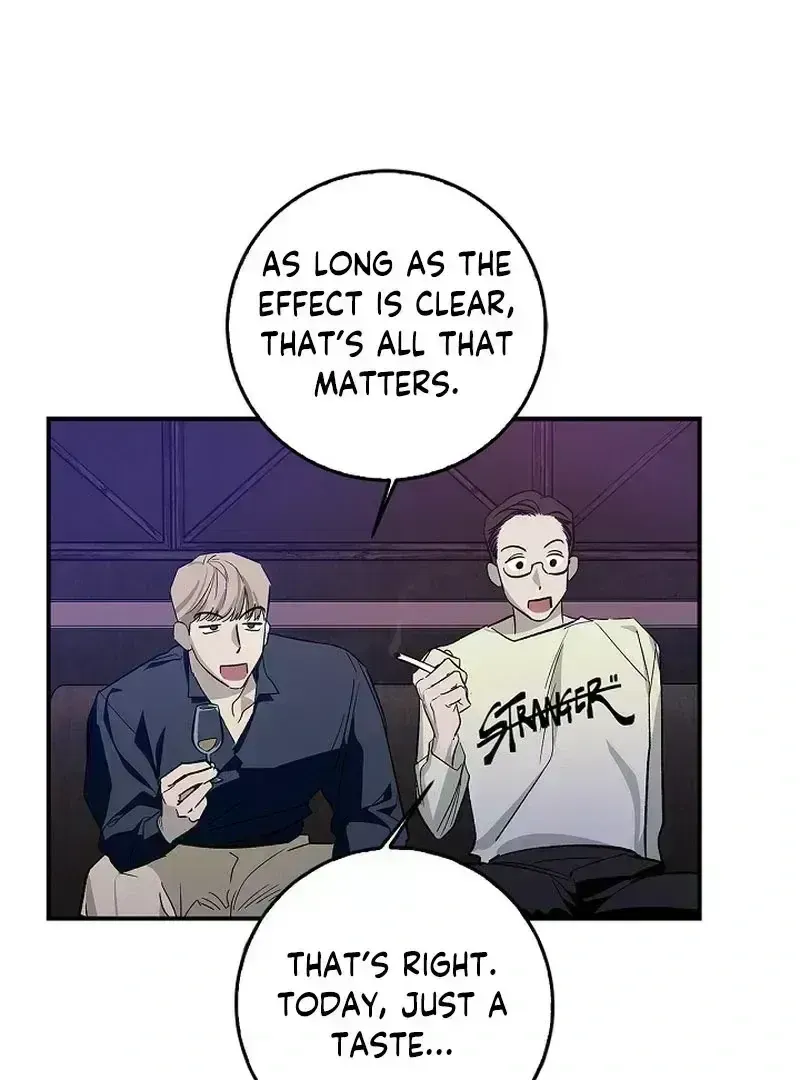 Read Zero Side chapter 1.8 image 53 on Lezhin