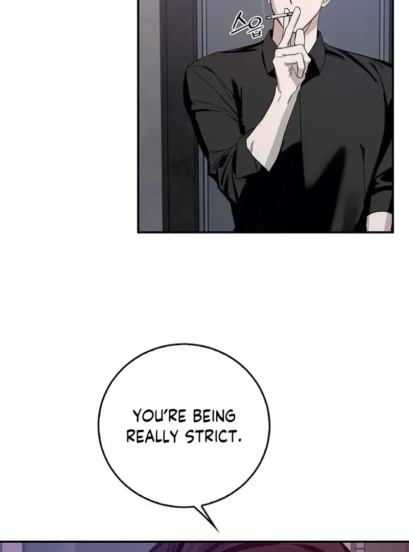Read Zero Side chapter 1.8 image 75 on Lezhin