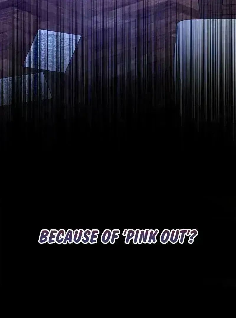 Read Zero Side chapter 1.9 image 14 on Lezhin