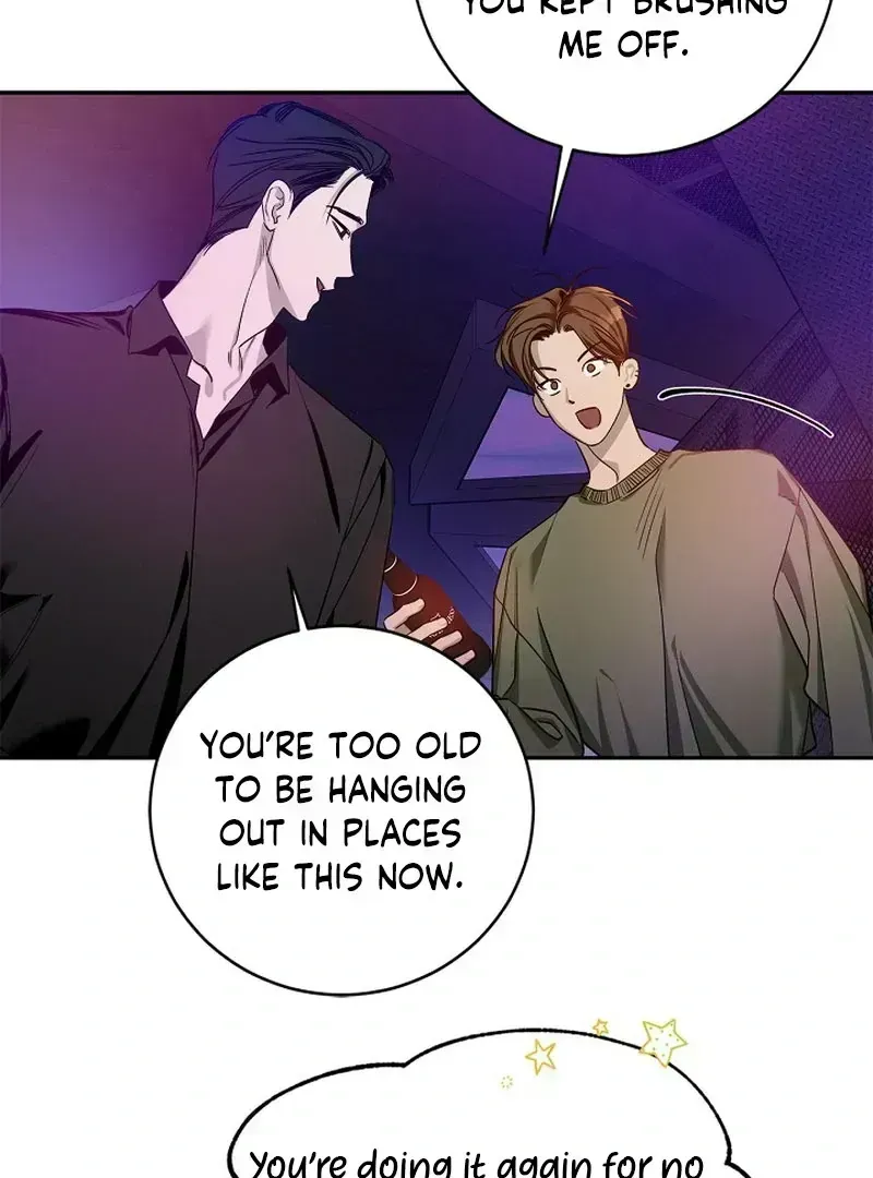 Read Zero Side chapter 1.9 image 22 on Lezhin