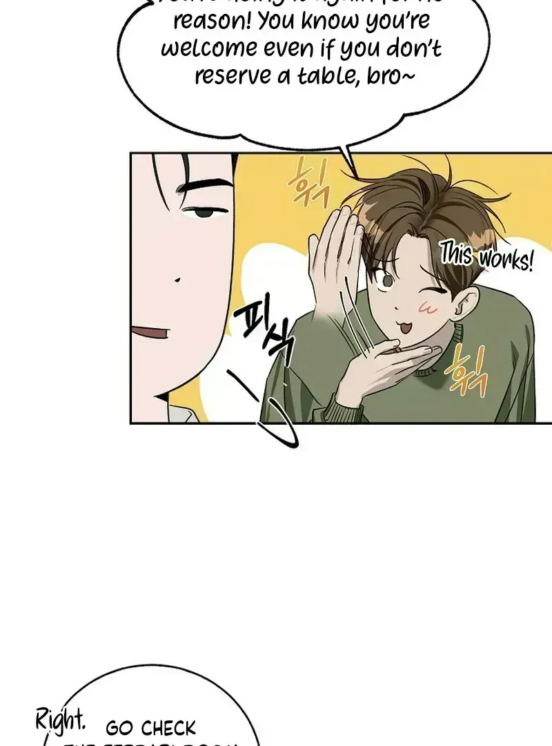 Read Zero Side chapter 1.9 image 23 on Lezhin