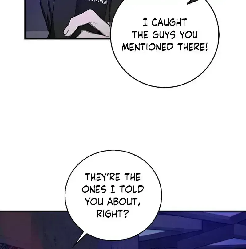 Read Zero Side chapter 1.9 image 25 on Lezhin