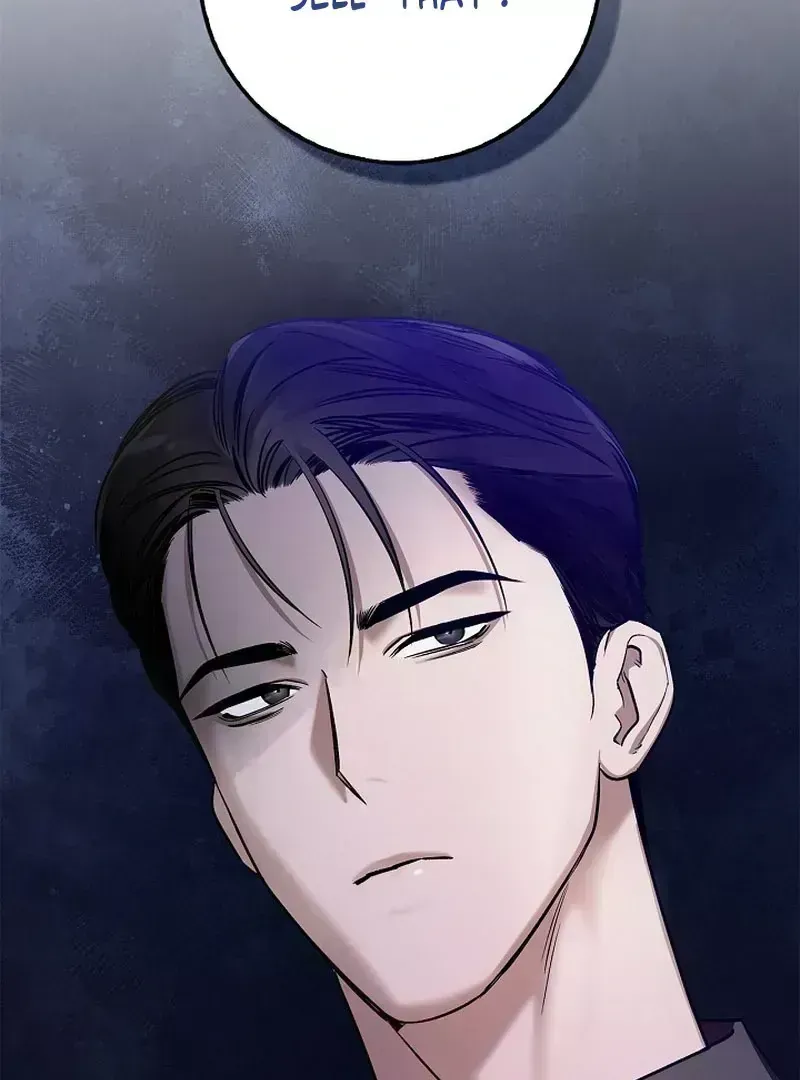 Read Zero Side chapter 1.9 image 28 on Lezhin