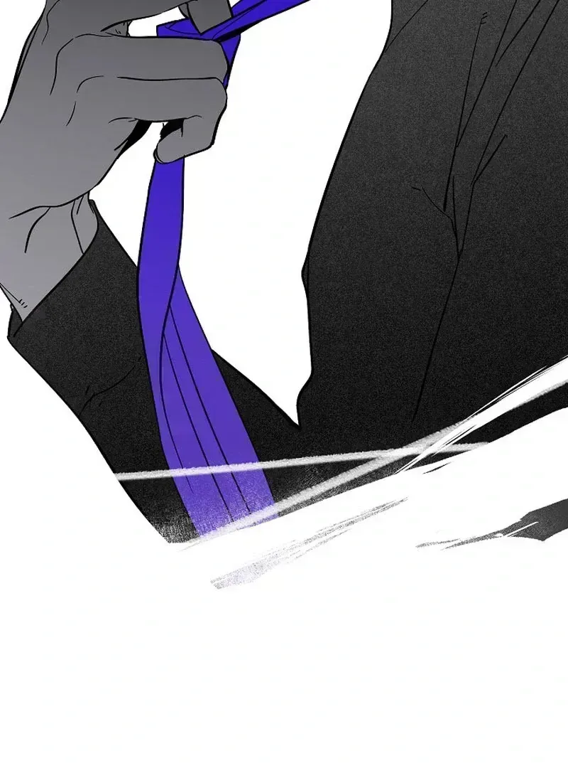 Read Zero Side chapter 1.9 image 32 on Lezhin