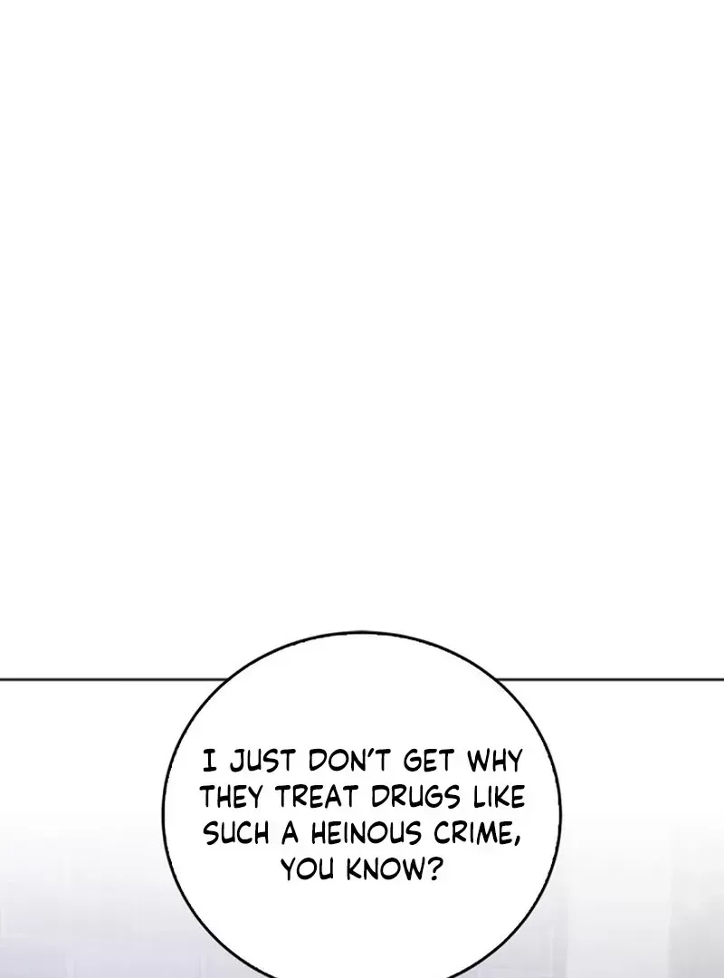 Read Zero Side chapter 1.9 image 33 on Lezhin