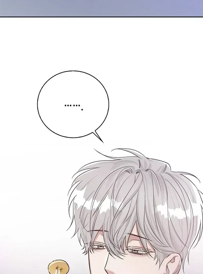 Read Zero Side chapter 1.9 image 35 on Lezhin