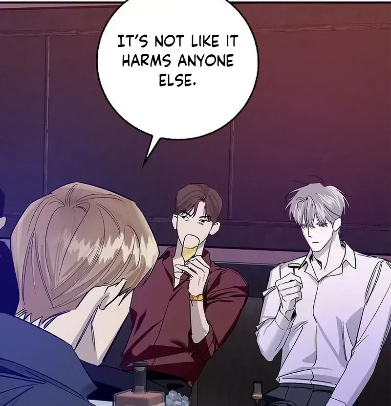 Read Zero Side chapter 1.9 image 37 on Lezhin