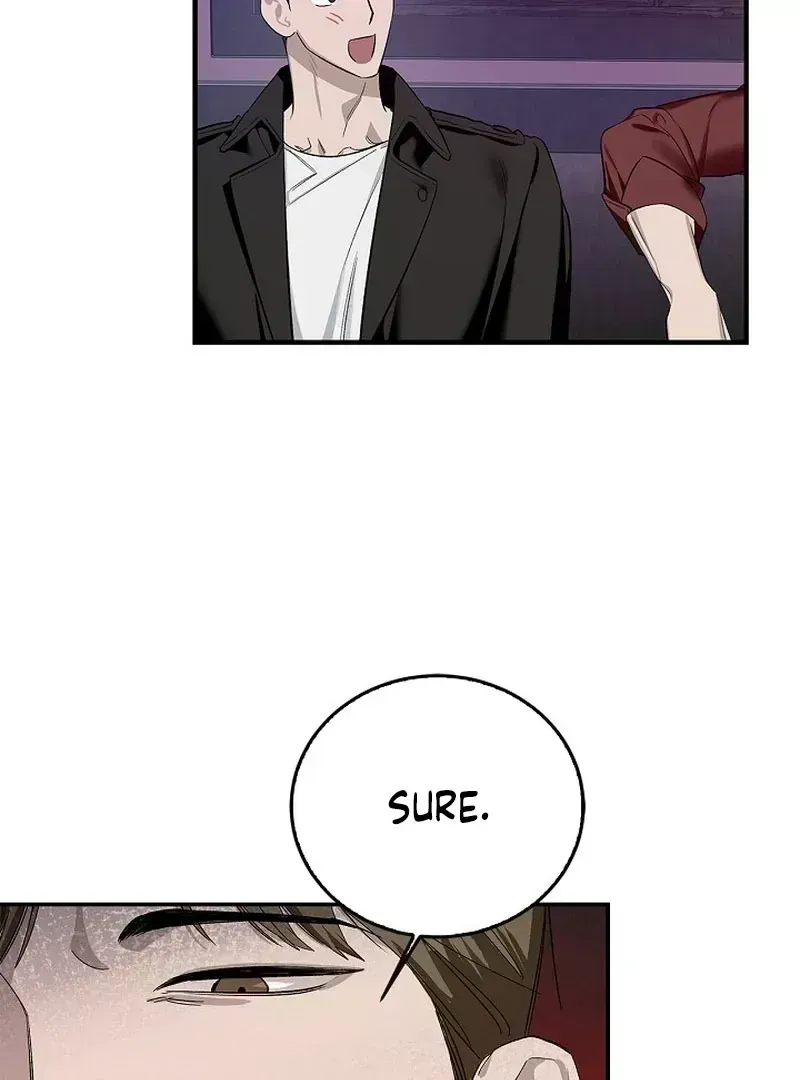 Read Zero Side chapter 1.9 image 42 on Lezhin