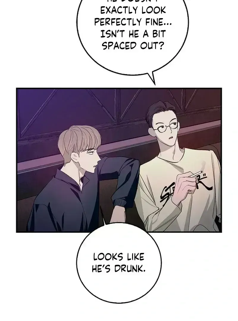 Read Zero Side chapter 1.9 image 46 on Lezhin
