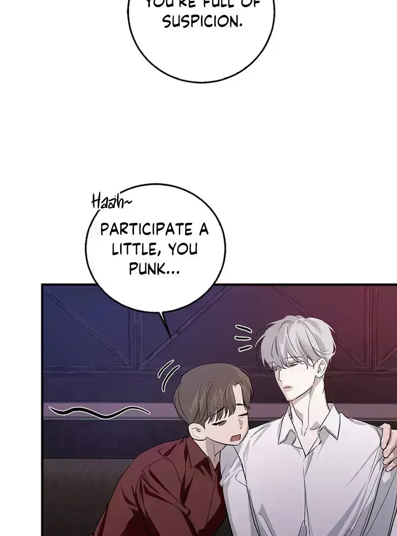 Read Zero Side chapter 1.9 image 48 on Lezhin