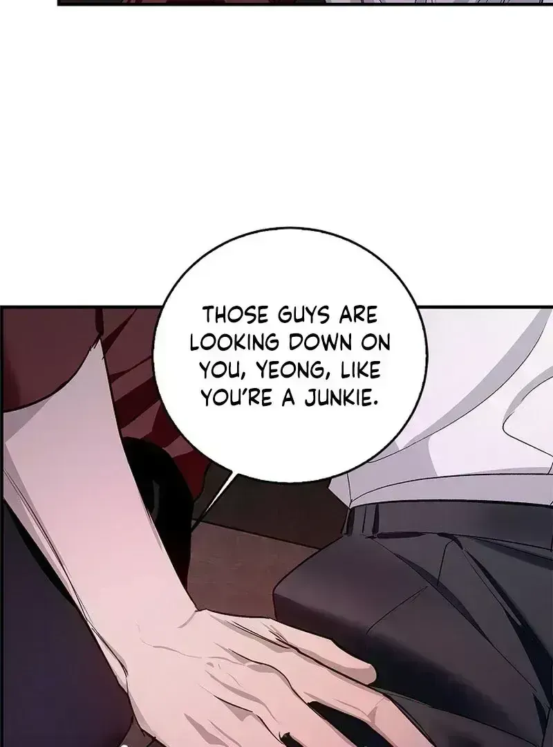 Read Zero Side chapter 1.9 image 49 on Lezhin