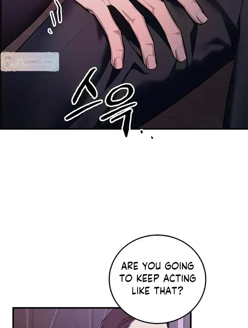 Read Zero Side chapter 1.9 image 50 on Lezhin
