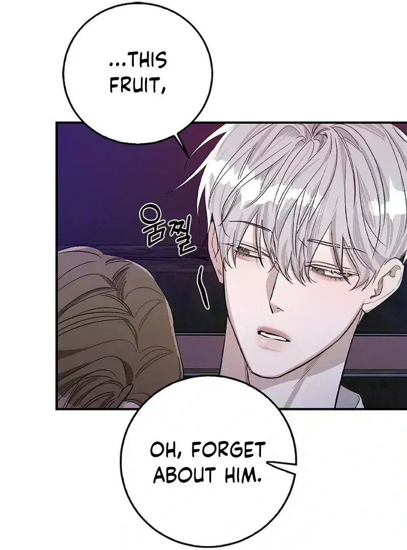 Read Zero Side chapter 1.9 image 52 on Lezhin