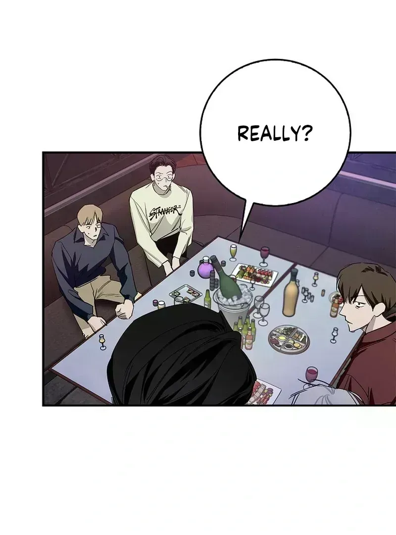 Read Zero Side chapter 1.9 image 58 on Lezhin