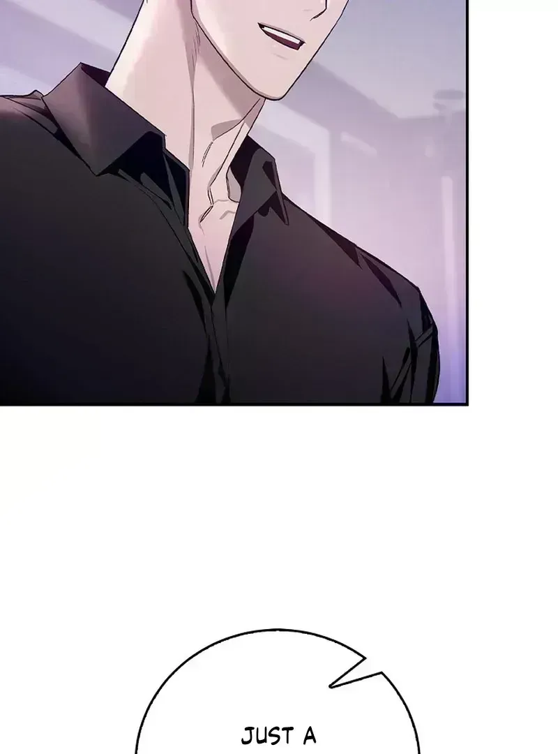 Read Zero Side chapter 1.9 image 61 on Lezhin