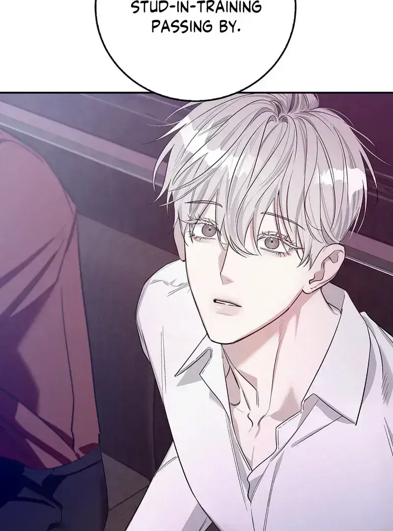 Read Zero Side chapter 1.9 image 62 on Lezhin